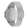 Casio Vintage A171WE-1A Digital Chronograph Alarm Stainless Steel Watch (A171WE-1A)