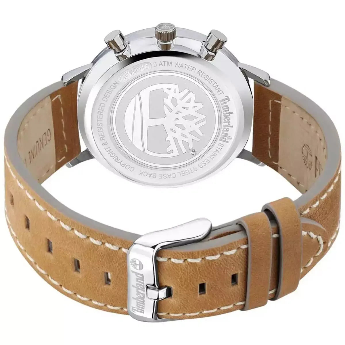 Timberland Leominster TDWGF2091501