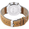 Timberland Leominster TDWGF2091501