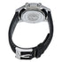Longines Legend Diver- L3.374.4.50.0 - Cassim & Co South Africa