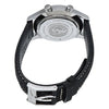 Longines Legend Diver- L3.374.4.50.0