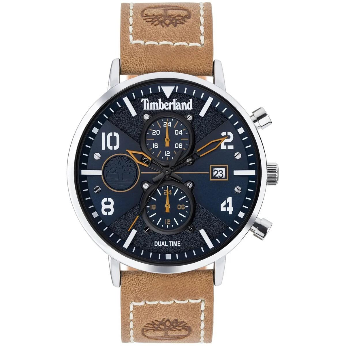 Timberland Leominster TDWGF2091501
