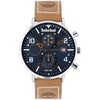 Timberland Leominster TDWGF2091501