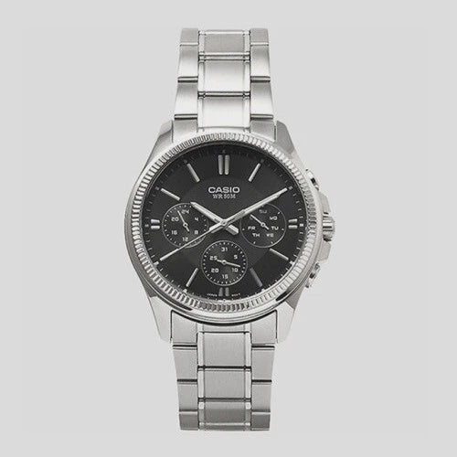 Casio-MTP-1375D-1A