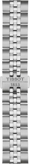 Tissot Ballade 40 mm – T1564101109100 - Cassim & Co South Africa