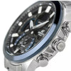Casio Edifice - ECB-30DB-1ADF