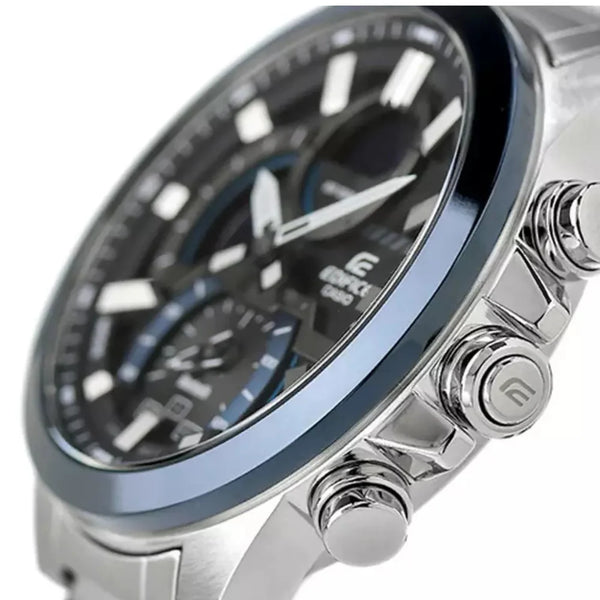 Casio Edifice - ECB-30DB-1ADF