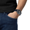 Tissot Seastar 1000 Chronograph Diver Watch T120.417.17.051.03