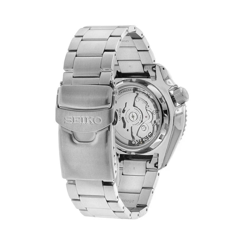 Seiko 5 Sport SRPD55K1 - Cassim & Co South Africa