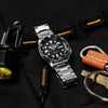 Seiko 5 Sport SRPD55K1 - Cassim & Co South Africa