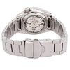 Seiko 5 Sports SRPL79K1 Automatic Diver Black Dial Stainless Steel Watch