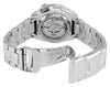 Seiko 5 Sports Automatic Diver Blue Dial Stainless Steel Watch (SRPD51K1)