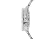 Seiko 5 Sports SRPD55K1 Automatic Diver Black Dial Stainless Steel Watch (4R36-07G0)