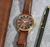 Seiko Presage Auto SRPB46J1