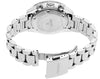 Seiko Prospex Speedtimer Solar Chronograph Blue Dial Stainless Steel Watch (SSC913P1)