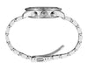 Seiko Prospex Speedtimer Solar Chronograph Ice Blue Dial Stainless Steel Watch (SSC935P1)