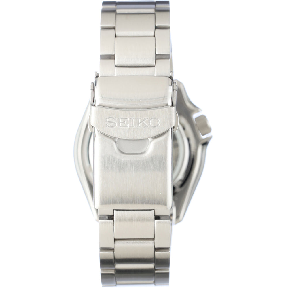 Seiko 5 Sport SRPD63K1