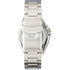 Seiko 5 Sports SRPD63K1 Automatic Green Dial Diver Watch (SRPD63K1) - Cassim & Co South Africa