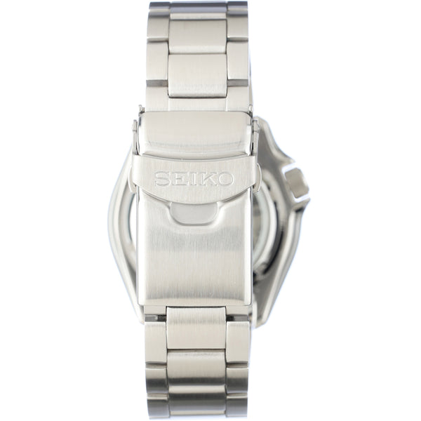 Seiko 5 Sport SRPD63K1