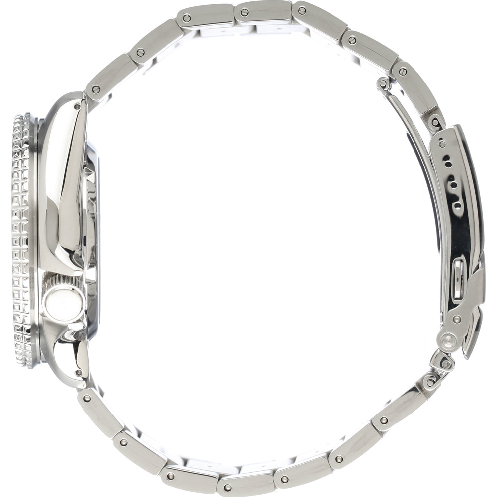 Seiko 5 Sport SRPD63K1