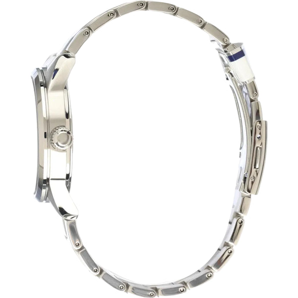 Seiko Watch Corporation SNE527P1