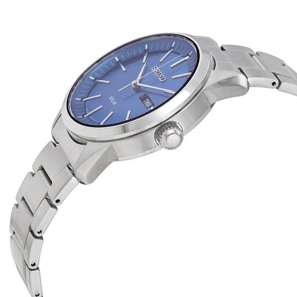 Seiko Conceptual SNE525P1 - Cassim & Co South Africa