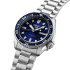 Seiko 5 Sport GTS SRPL83K1
