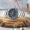 Seiko 5 Sport GTS SRPL83K1