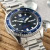 Seiko 5 Sport GTS SRPL83K1