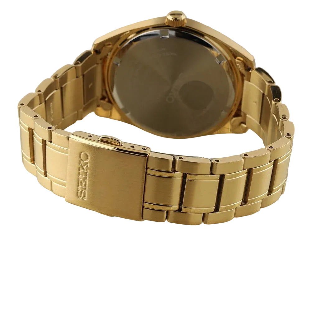 Seiko Dress SUR314P1 - Cassim & Co South Africa