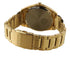 Seiko Dress SUR314P1 - Cassim & Co South Africa