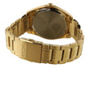 Seiko Dress SUR314P1 - Cassim & Co South Africa