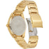 Seiko Dress SUR314P1 - Cassim & Co South Africa