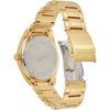Seiko Dress SUR314P1 - Cassim & Co South Africa