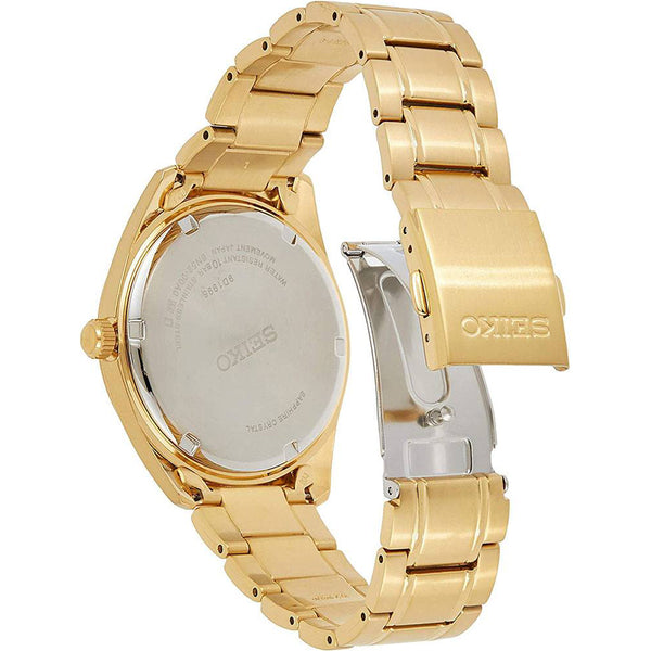 Seiko Dress SUR314P1 - Cassim & Co South Africa