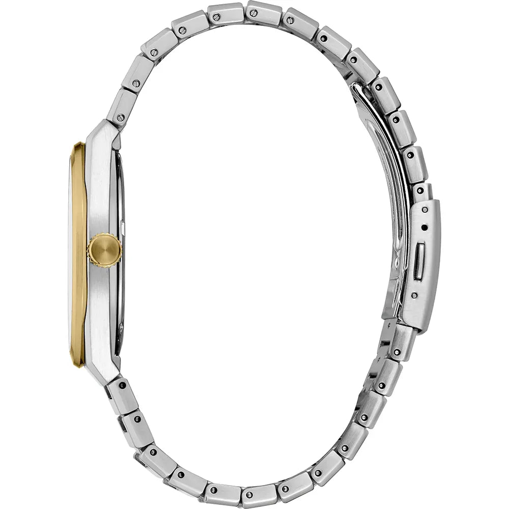 Seiko Two-Tone Corporation SUR558P1