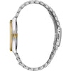 Seiko Two-Tone Corporation SUR558P1