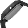 Casio Standard AW-48HE-8AVDF