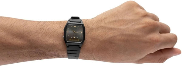 Casio Standard AW-48HE-8AVDF