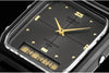 Casio Standard AW-48HE-8AVDF