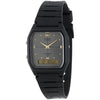 Casio Standard AW-48HE-8AVDF