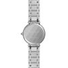 Michel Herbelin Galet Small Seconds Rose Gold PVD Men’s Watch - Cassim & Co South Africa