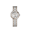 Michel Herbelin Galet Small Seconds Rose Gold PVD Men’s Watch - Cassim & Co South Africa