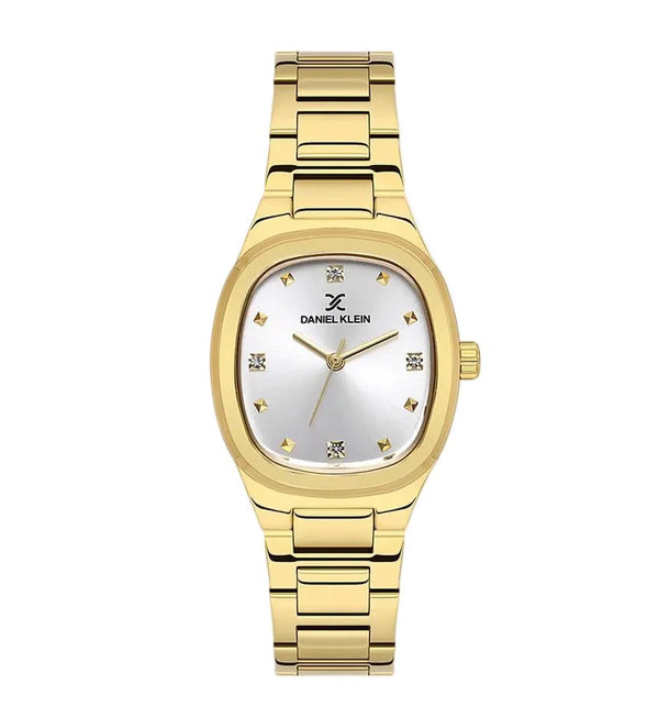 Daniel Klein Gold - DK113955-3