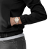 Tissot Seastar 1000 Quartz 36mm Mother-of-Pearl Two-Tone Rose Gold PVD Watch (T120.210.22.111.00) - Cassim & Co South Africa