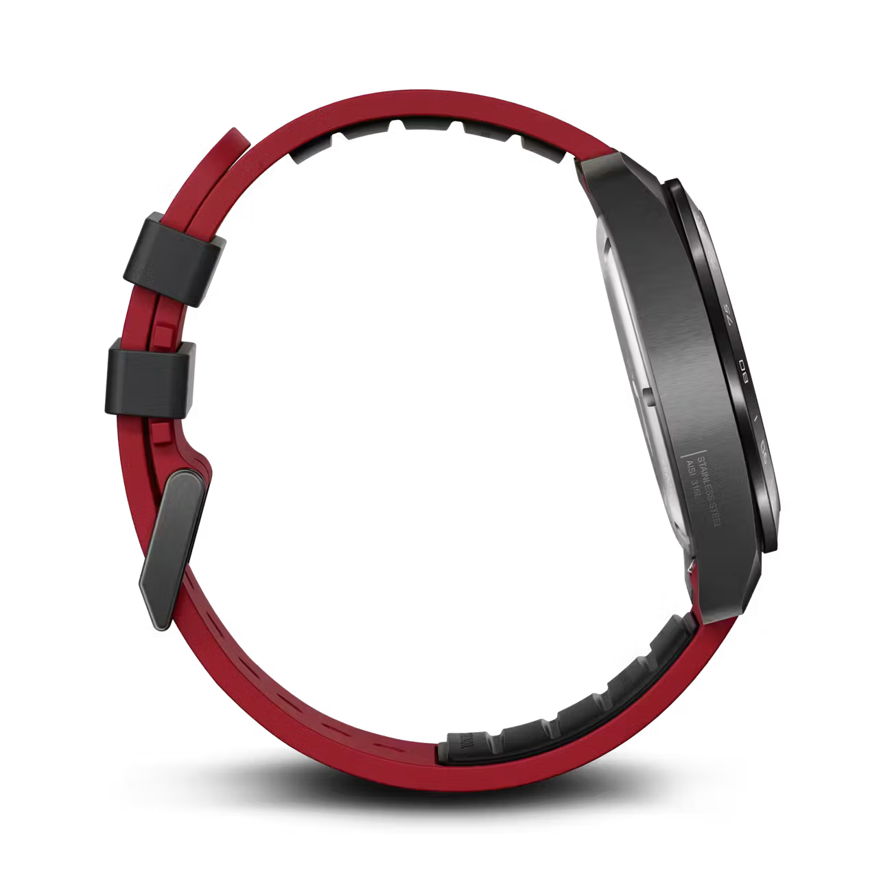 Victorinox Swiss Army Chronograph