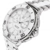 Pre-Owned Tag Heuer 41MM CAH1211BA0863
