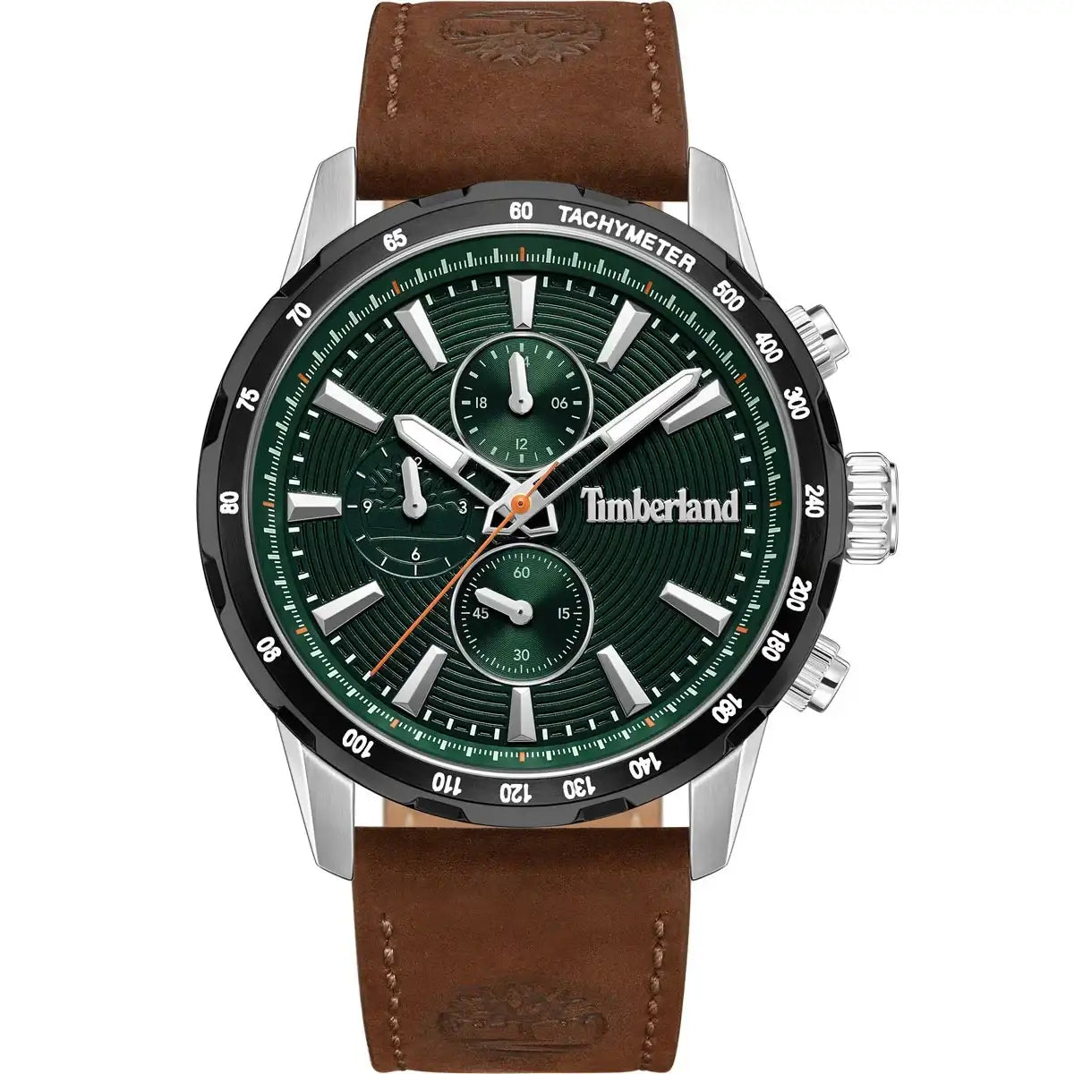 Timberland TDWGF0041540