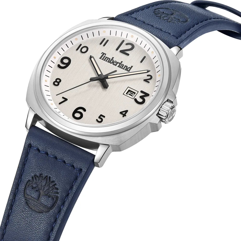 Timberland Actwell TDWGB0028601