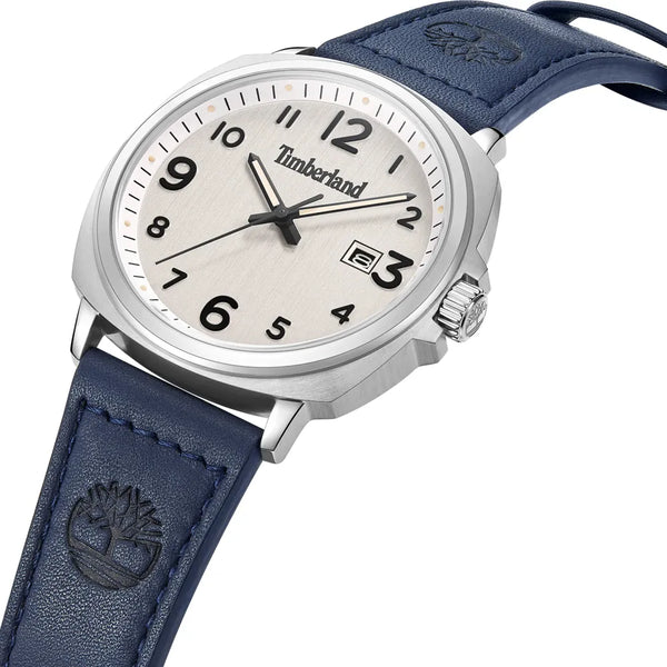 Timberland Actwell TDWGB0028601